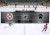 Jauniešu hokeja turnīrs True Riga Hockey Cup: HK Neman 2007 - Team 21. Spēles ieraksts