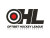 <b>Prizma - HC Panter </b> <br>Optibet hokeja līgas izslēgšanas sērijas 3.spēle
