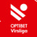 <b>Spartaks - BFC Daugavpils </b><br> Optibet futbola Virslīga