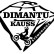 <b>"9. Dimantu kauss" stadionkrosā </b><br> Motokrosa sacensības