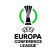 <b>FC Dila Gori (GEO) - Riga FC </b> <br> UEFA Konferences līgas kvalifikācijas 2. kārtas 2. spēle