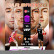 <b>Rīgas Zeļļi/Sefinance – VEF Rīga </b> <br> Optibet Latvijas Basketbola līgas bronzas sērijas 2. spēle