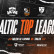 <b>Baltic XL-Livonia - Stockholm Exiles (SWE) </b> <br> Baltijas Top līgas regbijā finālspēle