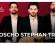 Piedalies konkursā un baudi pārsteidzošu muzikalitāti <i>Joscho Stephan Trio</i> izpildījumā