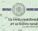 Horoskopi veiksmīgam 4. decembrim visām zodiaka zīmēm