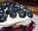 Tiramisu vīrietim