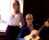 Video: Ievas Akurateres un Aivara Hermaņa jaunā dziesma "Mans Draugs"