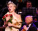 Operetes festivāls aicina uz «Muzikālo sarunu pie kafijas tases» jeb koncertu <i>ar odziņu</i>