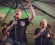 Jau otro gadu starptautiskais džeza festivāls “Voicingers On Tour” izskanēs Rīgā