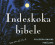 Pasaules literatūras meistardarbs latviešu valodā – Bārbaras Kingsolveras romāns "Indeskoka bībele"