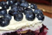 Tiramisu vīrietim