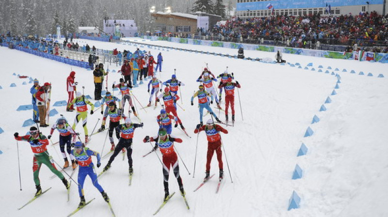 Foto: Romāns Kokšarovs, Sporta Avīze, f64