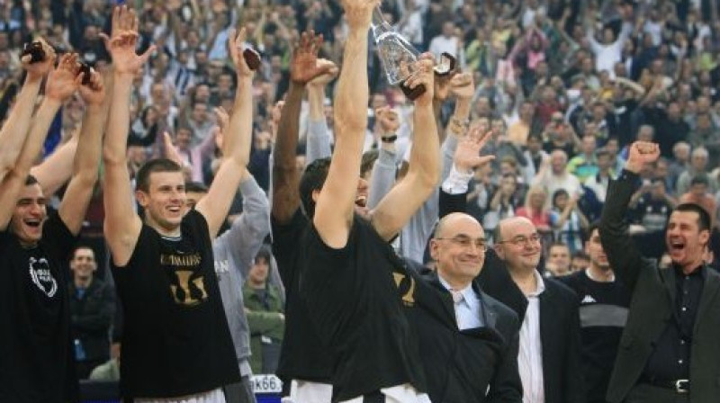 Foto: adriaticbasket.com