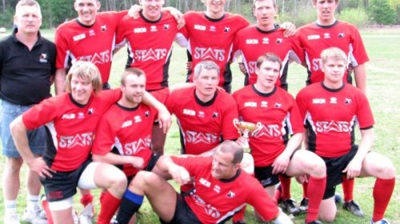 Foto: www.miesnieki-rugby.lv