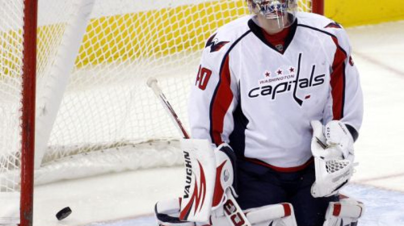Semjons Varlamovs
Foto: Reuters/AFP