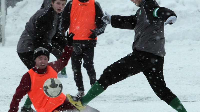 Foto: Ivars Veiliņš , www.jelgavasvestnesis.lv