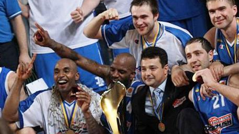 Foto: sl.ukrbasket.net