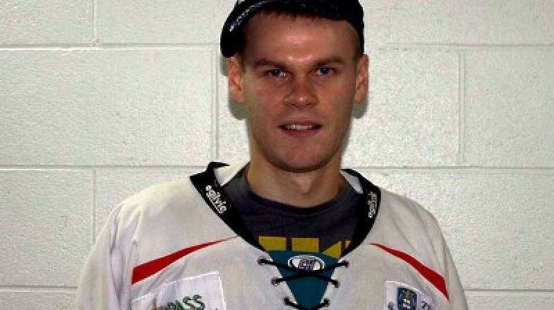 Ervīns Muštukovs
www.britishicehockey.co.foto