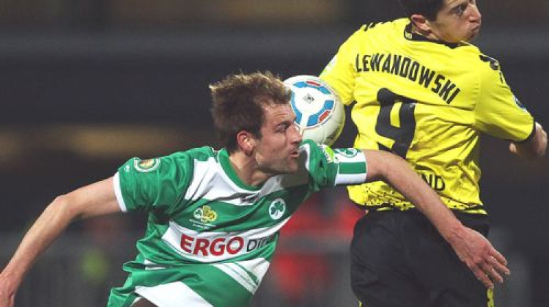 Foto: bundesliga.de