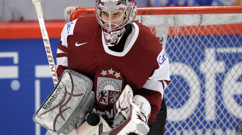 Māris Jučers 
Foto: Romāns Kokšarovs, Sporta Avīze, f64