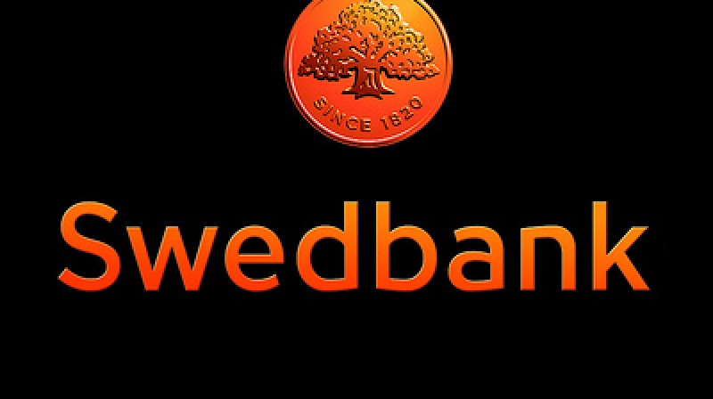 "Swedbank" AS - Sedbankl Latvijas Jaunatnes Basketbola līgas ģenerālsponsors