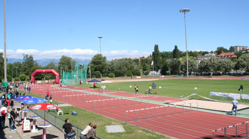 AtletiCAGenève 2011
© Pablo Cassina