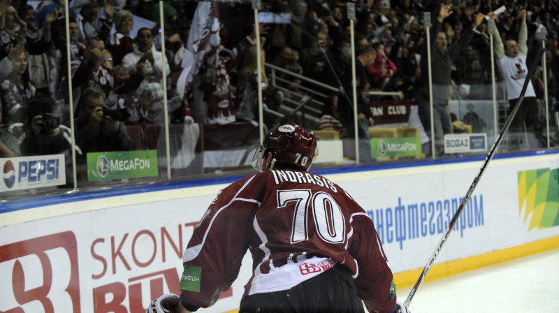 Miks Indrašis 
Foto: Romāns Kokšarovs, Sporta Avīze, f64