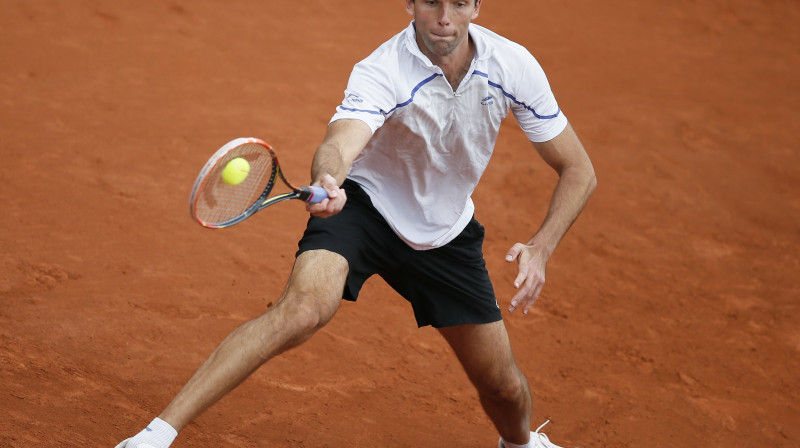 Ivo Karlovičs
Foto: Reuters/Scanpix