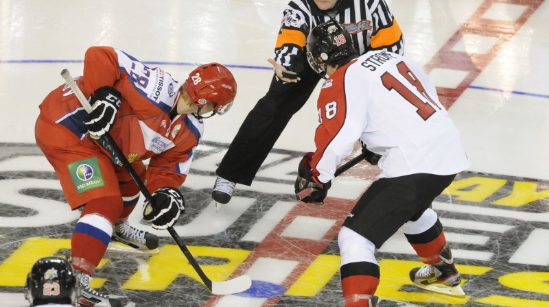 Foto: subwaysuperseries.ca