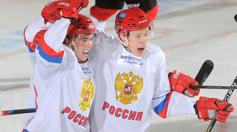 Foto: .subwaysuperseries.ca