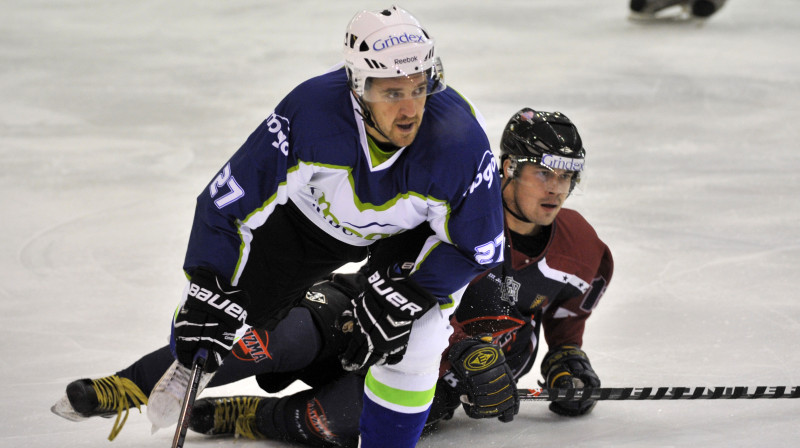 Jānis Zaka (nr.27)
Foto: Romāns Kokšarovs/F64