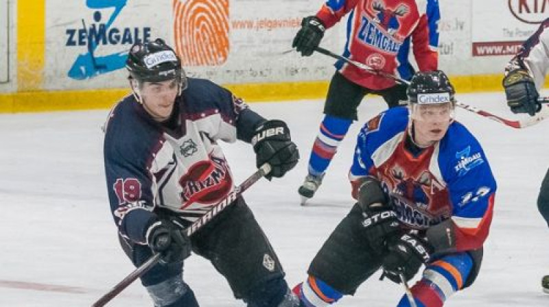 Foto: Ruslans Antropovs, rusantro.com