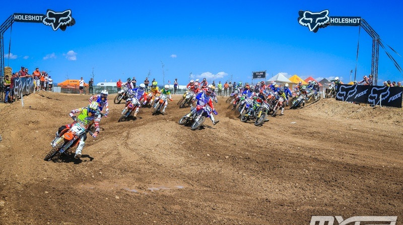 Foto: MXGP.com