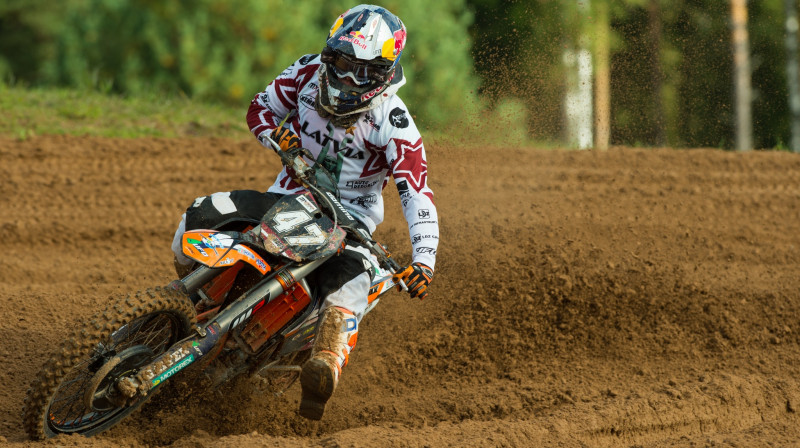 MxON 2014