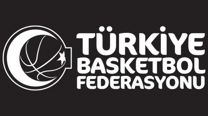 Foto: Turcijas Basketbola federācija