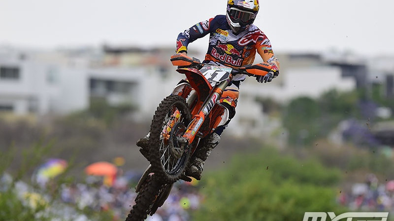 Pauls Jonass
Foto: www.mxgp.com