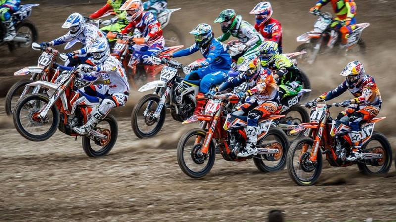 Foto: MXGP.com