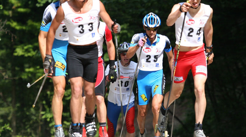 Foto: http://fisrollerski.blogspot.com