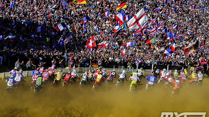 Foto: mxgp.com