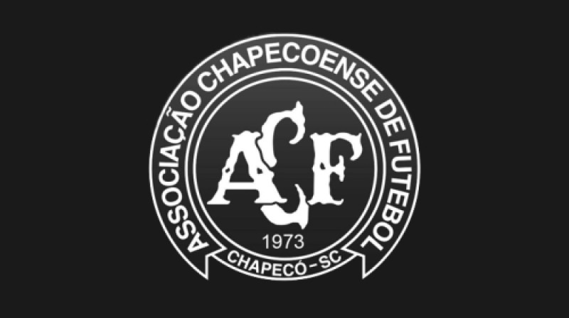 Foto: "Associação Chapecoense de Futebol"