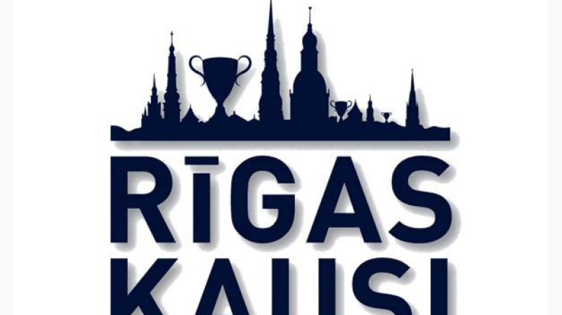 "Rīgas Kausi"