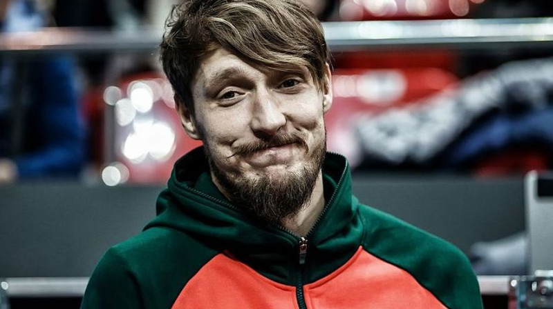 Kaspars Bērziņš

Foto: lokobasket.com