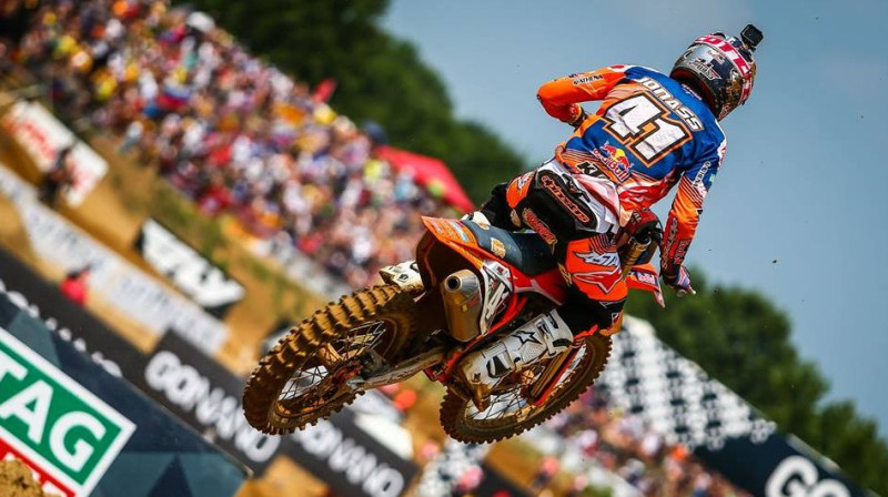 Pauls Jonass
Foto: mxgp.com