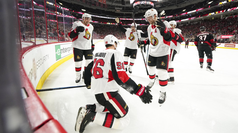 Foto: USA TODAY Sports/Scanpix