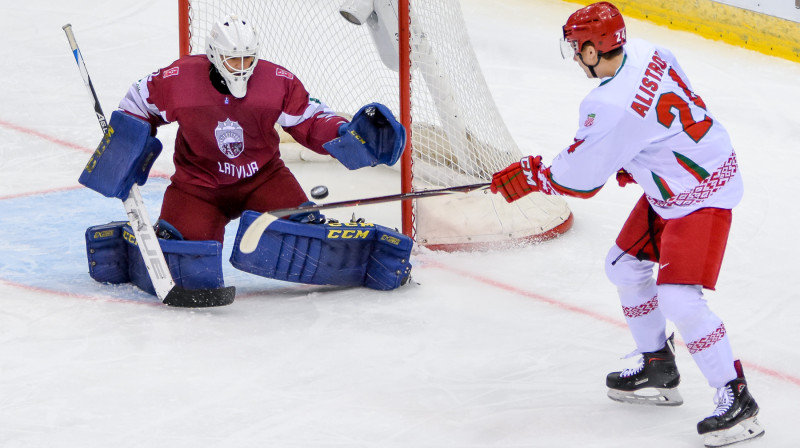 Foto: hockey.by