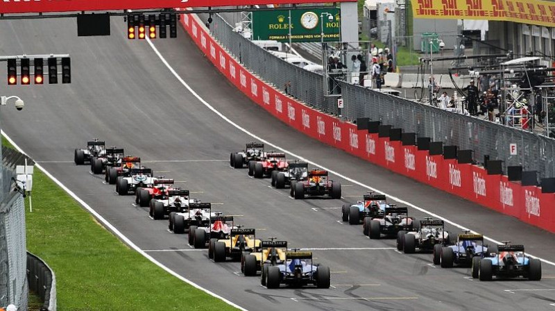 Foto: Motorsport.com