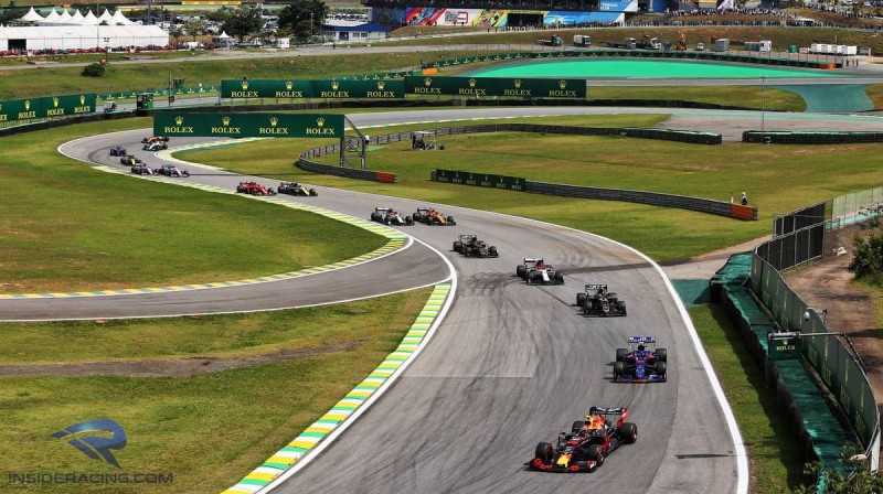 Foto: Motorsport.com