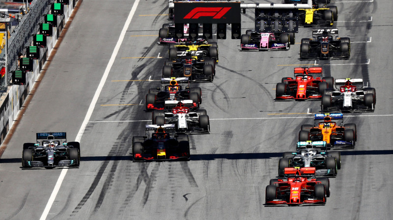 Foto: Motorsport.com