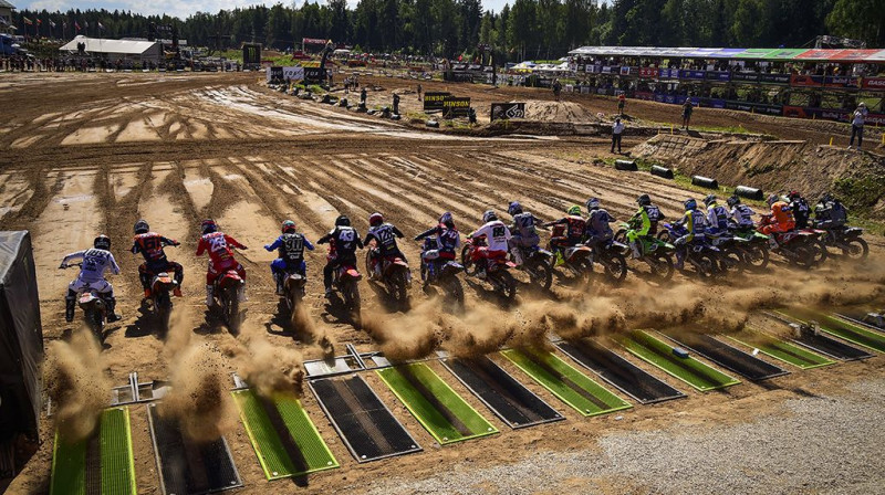 Foto: mxgp.com