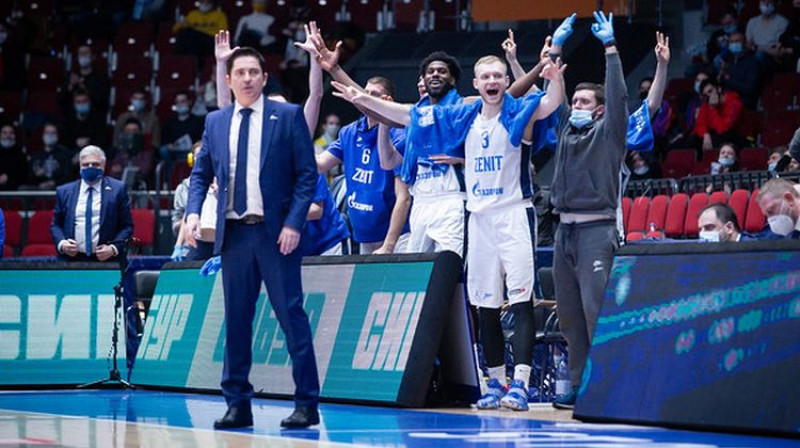 Foto: vtb-league.com